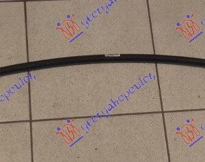 ΤΡΑΒΕΡΣΑ ΠΡΟΦΥΛΑΚΤΗΡΑ ΕΜΠΡΟΣ ΚΑΤΩ (Γνήσια) HYUNDAI i30 5D 12-14 368003845