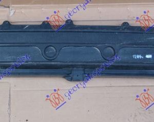 ΤΡΑΒΕΡΣΑ ΠΡΟΦΥΛΑΚΤΗΡΑ ΠΙΣΩ (Γνήσια) HYUNDAI i30 5D 12-14 368003850