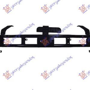 ΤΡΑΒΕΡΣΑ ΠΡΟΦΥΛΑΚΤΗΡΑ ΠΙΣΩ S.W. HYUNDAI i30 5D 12-14 368003855