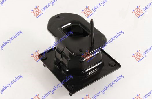 ΒΑΣΗ ΤΡΑΒΕΡΣΑΣ ΠΡΟΦΥΛ. ΠΙΣΩ ΔΕ HYUNDAI i30 5D 12-14 368004303