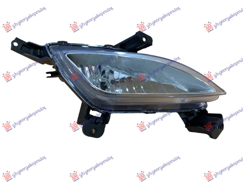 ΠΡΟΒΟΛΕΑΣ ΟΜΙΧΛΗΣ (Η8) (ΚΙΝΑ) ΔΕ HYUNDAI i30 5D 12-14 368005113