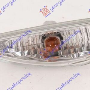 ΦΛΑΣ ΦΤΕΡΟΥ ΑΡ HYUNDAI i30 5D 12-14 368005492
