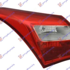 ΦΑΝΟΣ ΠΙΣΩ ΕΞΩ (Γνήσιος) ΑΡ HYUNDAI i30 5D 12-14 368005822