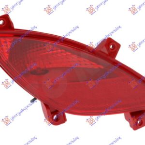 ΦΑΝΟΣ ΠΙΣΩ ΟΜΙΧΛΗΣ S.W. ΑΡ HYUNDAI i30 5D 12-14 368006102