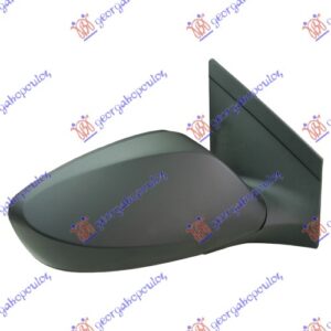 ΚΑΘΡΕΦΤΗΣ ΗΛΕΚΤΡΙΚΟΣ ΘΕΡΜΑΙΝΟΜΕΝΟΣ ΔΕ HYUNDAI i30 5D 12-14 368007481