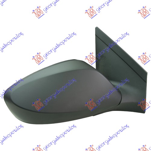 ΚΑΘΡΕΦΤΗΣ ΗΛΕΚΤΡΙΚΟΣ ΘΕΡΜΑΙΝΟΜΕΝΟΣ ΔΕ HYUNDAI i30 5D 12-14 368007481