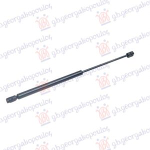 ΑΜΟΡΤΙΣΕΡ ΜΠΑΓΚΑΖ (504L-355N) (MARELLI) HYUNDAI i30 5D 12-14 368008300