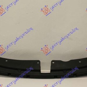 ΠΛΑΣΤΙΚΗ ΠΟΔΙΑ ΜΕΤΩΠΗΣ ΑΝΩ (Γνήσια) HYUNDAI i10 I 10-13 371000810