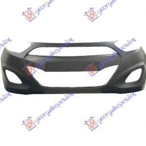 ΠΡΟΦΥΛΑΚΤΗΡΑΣ ΕΜΠΡΟΣ HYUNDAI i10 I 10-13 371003370