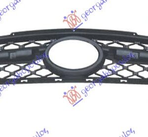 ΜΑΣΚΑ HYUNDAI i10 I 10-13 371004540