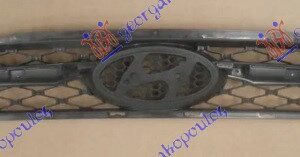 ΜΑΣΚΑ (Γνήσια) HYUNDAI i10 I 10-13 371004550