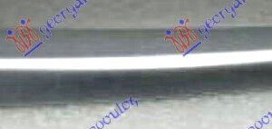 ΧΡΩΜΙΟ ΜΑΣΚΑΣ (Γνήσιο) ΑΡ HYUNDAI i10 I 10-13 371004632
