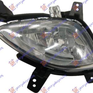 ΠΡΟΒΟΛΕΑΣ ΟΜΙΧΛΗΣ (ΚΙΝΑ) ΑΡ HYUNDAI i10 I 10-13 371005114