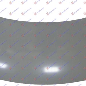ΚΑΠΟ ΕΜΠΡΟΣ HYUNDAI i10 II 13-16 371100075