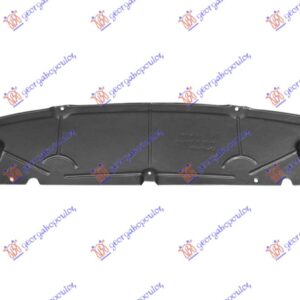 ΠΟΔΙΑ ΜΗΧΑΝΗΣ ΠΛΑΣΤΙΚΗ HYUNDAI i10 II 13-16 371100830