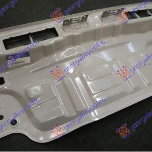 ΠΟΔΙΑ ΠΙΣΩ (Γνήσια) HYUNDAI i10 II 13-16 371102070