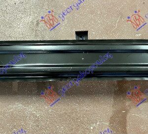 ΤΡΑΒΕΡΣΑ ΠΡΟΦΥΛΑΚΤΗΡΑ ΕΜΠΡΟΣ (GRAND I10) HYUNDAI i10 II 13-16 371103830