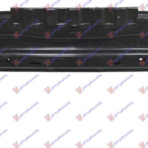 ΤΡΑΒΕΡΣΑ ΠΡΟΦΥΛΑΚΤΗΡΑ ΕΜΠΡΟΣ HYUNDAI i10 II 13-16 371103840