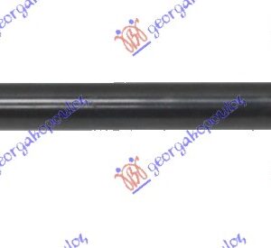 ΤΡΑΒΕΡΣΑ ΠΡΟΦΥΛΑΚΤΗΡΑ ΕΜΠΡΟΣ ΚΑΤΩ HYUNDAI i10 II 13-16 371103845