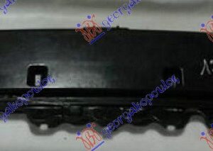ΤΡΑΒΕΡΣΑ ΠΡΟΦΥΛΑΚΤΗΡΑ ΠΙΣΩ (Γνήσια) HYUNDAI i10 II 13-16 371103850