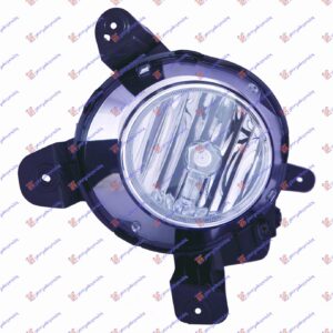 ΠΡΟΒΟΛΕΑΣ ΟΜΙΧΛΗΣ (E) (DEPO) ΑΡ HYUNDAI i10 II 13-16 371105112