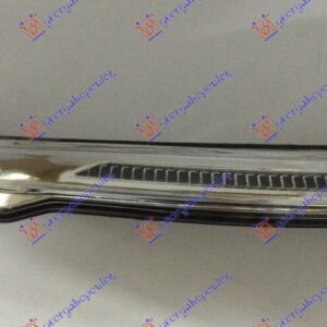 ΦΛΑΣ ΠΛΑΙΝΟ ΚΑΘΡΕΦΤΗ (LED) ΔΕ HYUNDAI i10 II 13-16 371105491