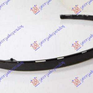 ΣΠΟΙΛΕΡ ΠΡΟΦΥΛΑΚΤΗΡΑ ΕΜΠΡΟΣ (Γνήσιο) HYUNDAI i10 II 13-16 371106370
