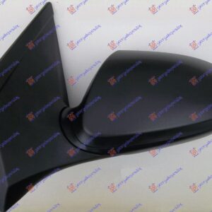 ΚΑΘΡΕΦΤΗΣ ΗΛΕΚΤΡΙΚΟΣ ΒΑΦΟΜΕΝΟΣ (CONVEX GLASS) ΑΡ HYUNDAI i10 II 13-16 371107502