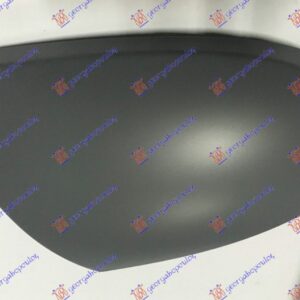 ΚΑΠΑΚΙ ΚΑΘΡΕΦΤΗ ΒΑΦΟΜΕΝΟ ΔΕ HYUNDAI i10 II 13-16 371107701