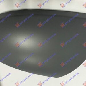 ΚΑΠΑΚΙ ΚΑΘΡΕΦΤΗ ΒΑΦΟΜΕΝΟ ΑΡ HYUNDAI i10 II 13-16 371107702