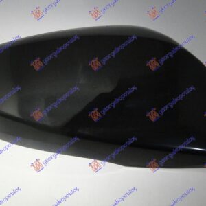ΚΑΠΑΚΙ ΚΑΘΡΕΦΤΗ (ΜΕ ΘΕΣΗ ΦΛΑΣ) ΔΕ HYUNDAI ACCENT 11-14 (EXPORT TYPE) 372007701