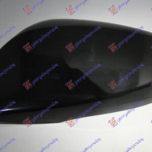 ΚΑΠΑΚΙ ΚΑΘΡΕΦΤΗ (ΜΕ ΘΕΣΗ ΦΛΑΣ) ΑΡ HYUNDAI ACCENT 11-14 (EXPORT TYPE) 372007702