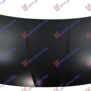 ΚΑΠΟ ΕΜΠΡΟΣ HYUNDAI ACCENT 11-14 (EXPORT TYPE) 377000070