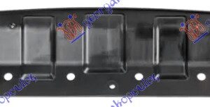 ΠΟΔΙΑ ΜΗΧΑΝΗΣ ΠΛΑΣΤΙΚΗ -2013 HYUNDAI ACCENT 11-14 (EXPORT TYPE) 377000840