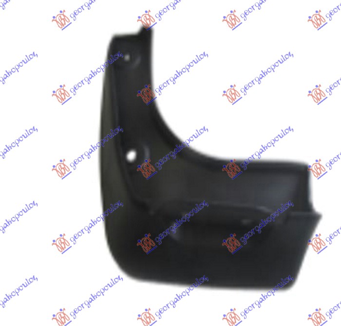 ΛΑΣΠΩΤΗΡΑΣ ΠΙΣΩ ΑΡ HYUNDAI ACCENT 11-14 (EXPORT TYPE) 377000864