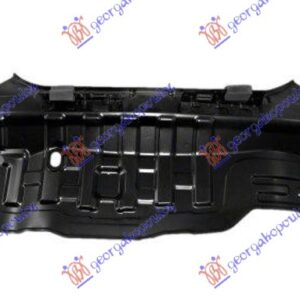 ΠΟΔΙΑ ΠΙΣΩ HYUNDAI ACCENT 11-14 (EXPORT TYPE) 377002070