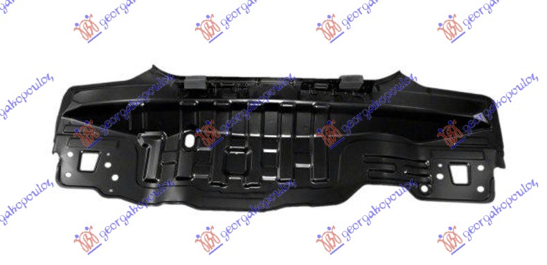 ΠΟΔΙΑ ΠΙΣΩ HYUNDAI ACCENT 11-14 (EXPORT TYPE) 377002070