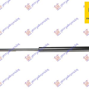 ΑΜΟΡΤΙΣΕΡ ΜΠΑΓΚΑΖ (468L-280N) (MARELLI) HYUNDAI ACCENT 11-14 (EXPORT TYPE) 377008300