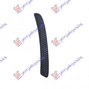 Αεραγωγος ΠΡΟΦΥΛ. Πισω (AMG) Δεξ. Mercedes A Class (W176) 12-15     528104831