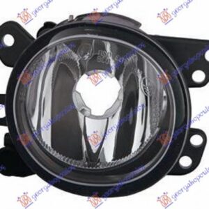 Προβολέας Ομίχλης (Ε) Δεξ. Mercedes A Class (W176) 12-15    528105111