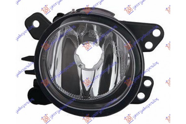 Προβολέας Ομίχλης (Ε) Δεξ. Mercedes A Class (W176) 12-15 528105111