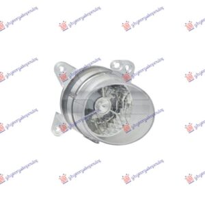 Φανος Ημέρας Εμπρός Led Στρογ Δεξ. Mercedes A Class (W176) 12-15    528105308
