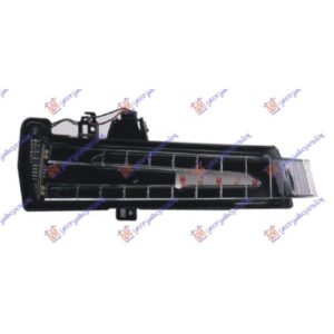 Φλας Πλαϊνό Καθρέφτη (LED) / MERCEDES A CLASS (W176) 12-15   528105492