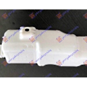 Δοχείο Νερού Υαλοκαθαριστήρων Smart Fortwo 14-20 549108400