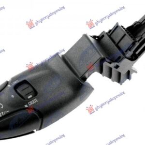 Διακοπτης Cruise Control (6pin) Peugeot 3008 16-20    625207130