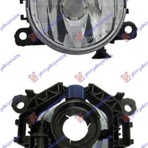 Προβολεας Ομιχλης (H16) (Ε) Ford Ecosport 13-17 - 328005105