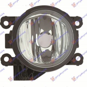 ΠΡΟΒΟΛΕΑΣ ΟΜΙΧΛΗΣ (Η11) (E) (DEPO) ΔΕ. RENAULT KADJAR 15-19  676005111