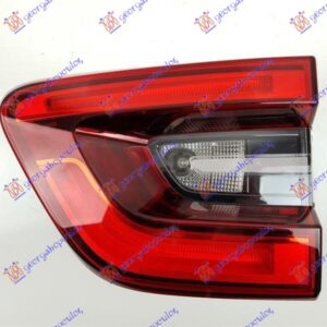 Φανος Πισω Εσω Led (Ε) Δεξια Renault Kadjar 15-19   676005813