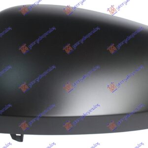 Καπακι Καθρεφτη Βαφομενο Αριστερα Renault Kadjar 15-19   676007712