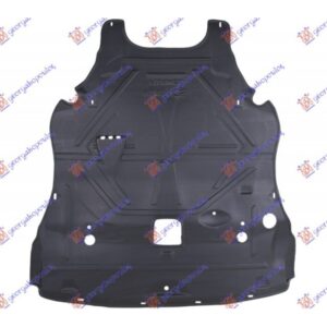 Ποδιά Μηχανής ROVER 75 1999 - 2004 ( RJ ) 690000830